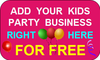 fun and entertaining inflatable kids party bounce houses for rent